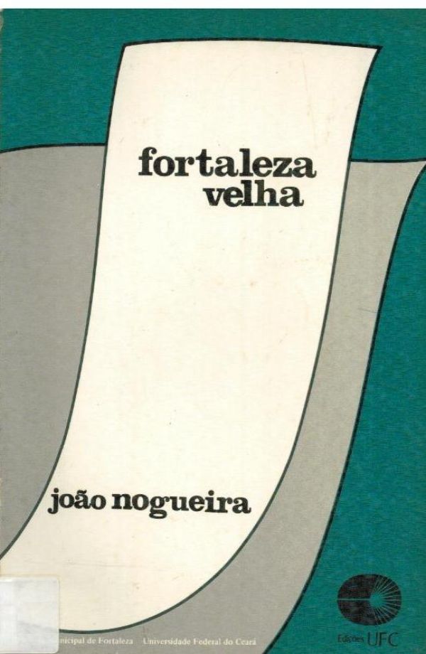 Fortaleza Velha